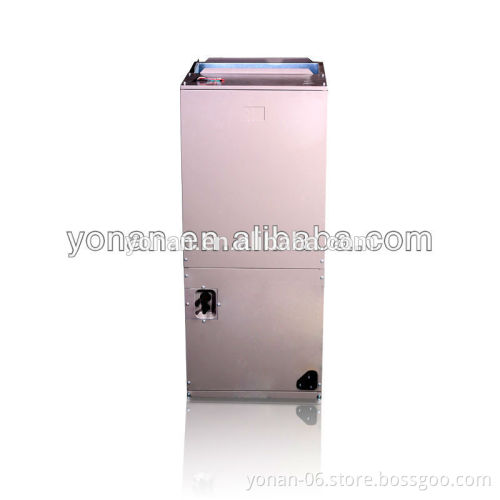 wholesale/retail high quality Commercial 13 seer air handler Air Conditioner,energy saving,high efficiency.latest fashion